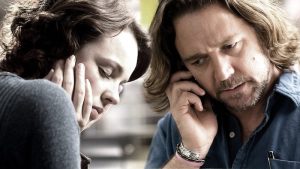 Jeux de pouvoir | Photo du film C