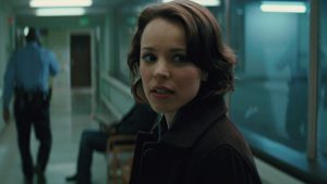 Jeux de pouvoir | Photo du film B