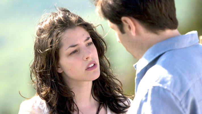 La double envie de Olivia Thirlby