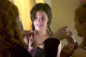 Si j'étais toi | Olivia Thirlby