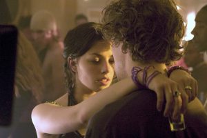 Si j'étais toi | Film avec Olivia Thirlby