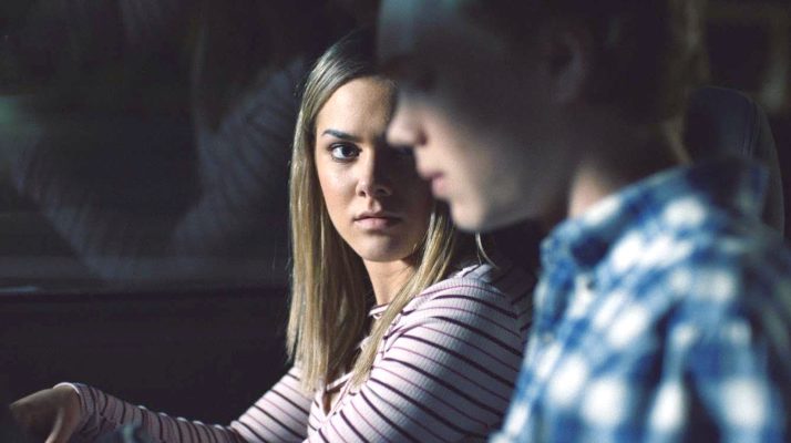 L'histoire vraie de Killer inside