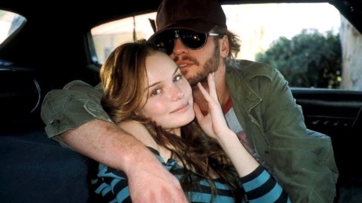 L'histoire vraie de Wonderland le film sur John Holmes et Dawn Schiller