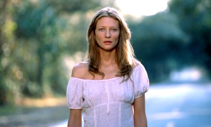 Intuitions | Film de 2001 réalisé par Sam Raimi avec Cate Blanchett