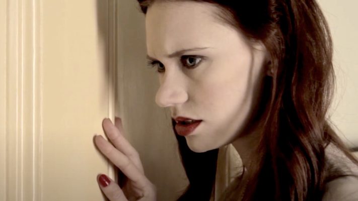 L'histoire vraie de Les Anges du ciel