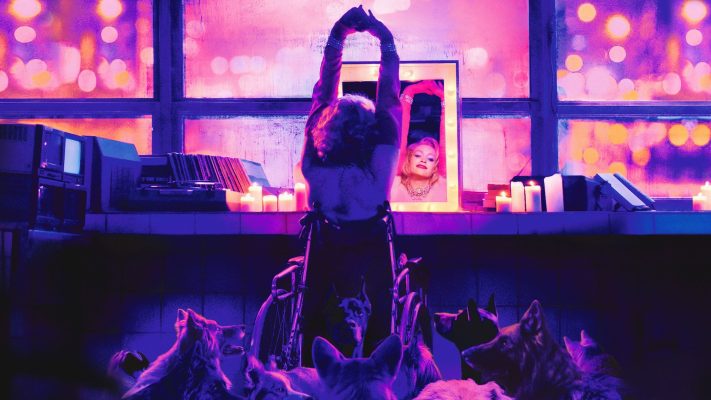 L’histoire vraie de DogMan