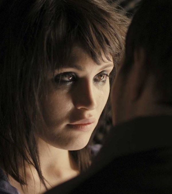 La Disparition d'Alice Creed | Film de 2010 avec Gemma Arterton