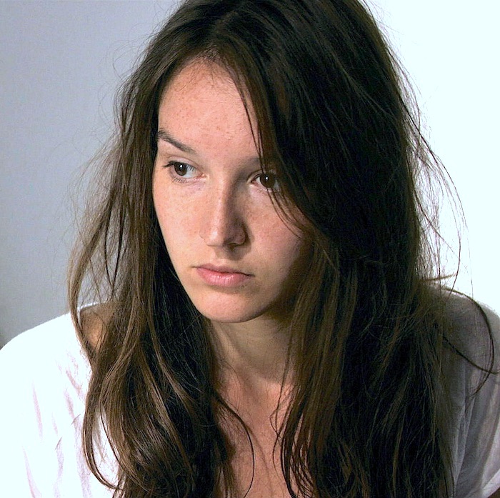 D'amour et d'eau fraîche | Film avec Anaïs Demoustier