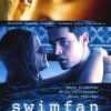 Swimfan la fille de la piscine | DVD du film de 2002 réalisé par John Polson avec Erika Christensen, Jesse Bradford, Shiri Appleby, Kate Burton