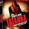 Tatanka | Blu-ray du film de 2011 réalisé par Giuseppe Gagliardi avec Clemente Russo, Suzanne Wolff, Sascha Zacharias, Claudia Ruffo