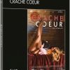Crache cœur | DVD du film de 2015 réalisé par Julia Kowalski avec Liv Henneguier, Léa Mesnil, Yoann Zimmer, Andrzej Chyra, Fabienne Rocaboy