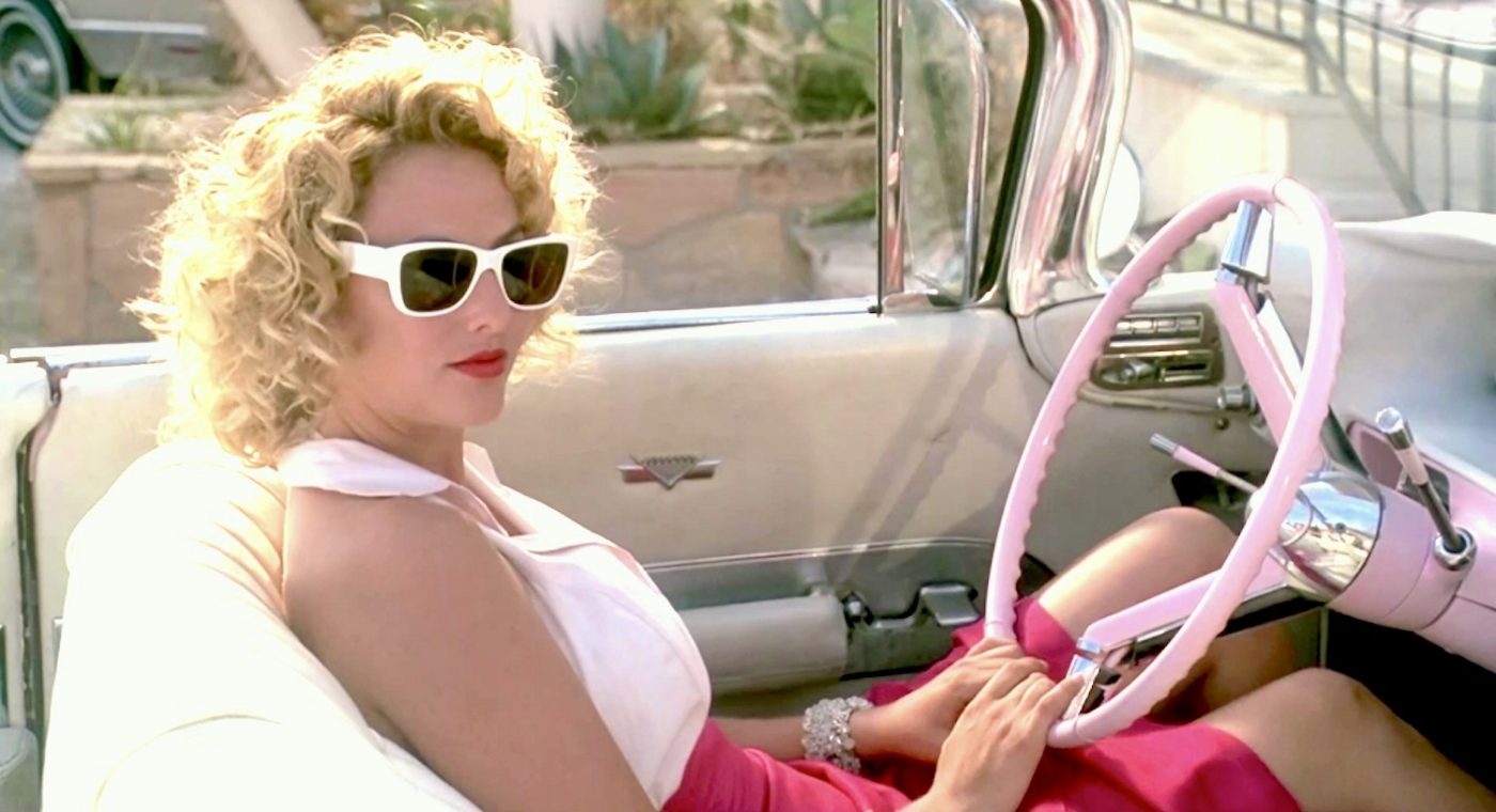 Films avec des fellations