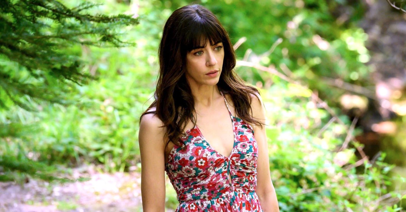 Nolwenn Leroy | Brocéliande
