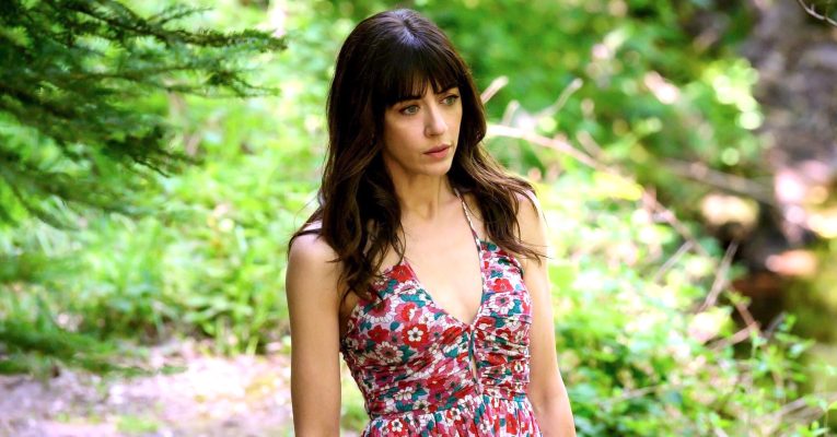 Nolwenn Leroy | Brocéliande