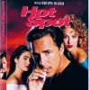Hot Spot | DVD du film réalisé par Dennis Hopper en 1990 avec Jennifer Connelly, Virginia Madsen, Don Johnson
