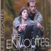 Les Envoûtés | DVD | Film réalisé en 2019 par Pascal Bonitzer avec Sara Giraudeau, Nicolas Duvauchelle, Anabel Lopez, Josiane Balasko, Iliana Lolic