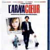 L’arnacœur | Blu-ray du film de 2010 réalisé par Pascal Chaumeil avec Vanessa Paradis, Romain Duris, Héléna Noguerra, Julie Ferrier, Élodie Frenck