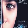 Les Âmes vagabondes | Blu-ray du film de 2013 réalisé par Andrew Niccol avec Saoirse Ronan, Diane Kruger, Max Irons, Jake Abel