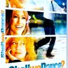 Shall we dance ? | DVD du film de 2004 réalisé par Peter Chelsom avec Jennifer Lopez, Richard Gere, Susan Sarandon, Lisa Ann Walter