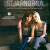 Des étoiles au plafond (I taket lyser stjärnorna) | DVD du film réalisé par Lisa Siwe en 2009 avec Josefine Mattsson, Mika Berndtsdotter Ahlen, Annika Hallin