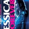 Jessica Forever | Blu-ray + DVD du film réalisé par Caroline Poggi et Jonathan Vinel en 2018 avec Aomi Muyock, Maya Coline, Angelina Woreth
