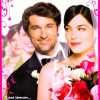 Le Témoin amoureux | DVD du film réalisé par Paul Weiland en 2008 avec Michelle Monaghan, Patrick Dempsey, Kevin McKidd, Busy Philipps