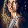 Shut in | DVD du film réalisé par D.J. Caruso en 2022 avec Rainey Qualley, Vincent Gallo, Jake Horowitz