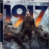 1917 | 4K du film de Sam Mendes avec George MacKay, Claire Duburcq, Dean-Charles Chapman, Colin Firth, Andrew Scott