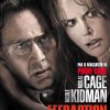 Effraction | Blu-ray du film réalisé par Joel Schumacher en 2011 avec Nicole Kidman, Nicolas Cage, Liana Liberato, Jordana Spiro