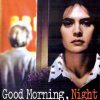 DVD français de Buongiorno, notte (Good Morning, Night) réalisé par Marco Bellocchio en 2003 avec la version italienne sous-titrée en français
