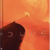 Dune | SteelBook édition limitée incluant le 4K du film et le Blu-ray 3D et le Blu-ray en version française