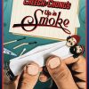 Faut trouver le joint | DVD neuf du film en édition américaine titrée Up in Smoke importée des USA avec Cheech Marin et Tommy Chong