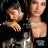 Footpath | DVD du film indien réalisé par Vikram Bhatt en 2003 avec Bipasha Basu, Anupama Verma, Aftab Shivdasani, Rahul Dev, Emraan Hashmi