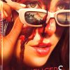Influencers | 4K du film réalisé par Kurtis David Harder en 2025 avec Cassandra Naud, Emily Tennant et Lisa Delamar