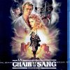 La Chair et le Sang | Blu-ray du film réalisé par Paul Verhoeven en 1985 avec Jennifer Jason Leigh à 22 ans dans le rôle d'une jeune captive
