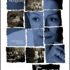 The Fever | DVD du film réalisé par Carlo Nero en 2004 avec Angelina Jolie qui pleure réellement face à Vanessa Redgrave | Sous-titres français