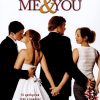 Imagine Me & You | DVD du film de Ol Parker en 2006 avec Piper Perabo et Lena Headey qui incarnent deux jeunes lesbiennes amoureuses