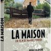 La Maison | DVD du film réalisé par Manuel Poirier en 2007 avec Bérénice Bejo, Barbara Schulz et Sergi López